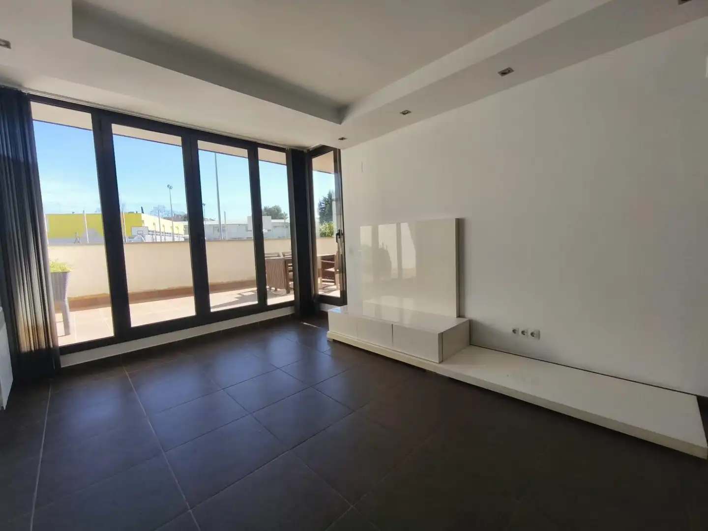 Piso en venta en Sant Julià