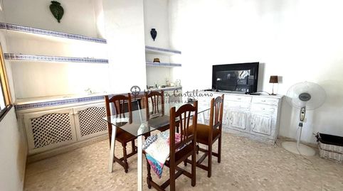 Photo 3 of Houses for sale in Bahia Luz - La Forestal, Rota