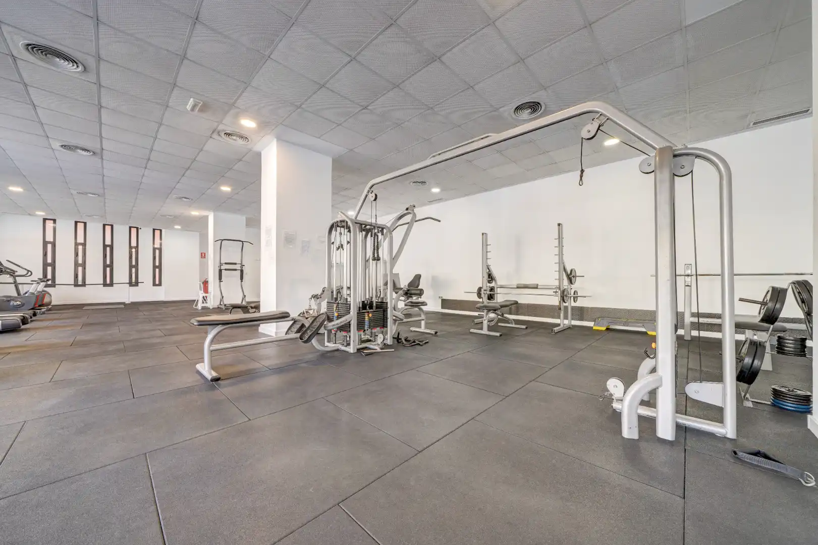 Piso en venta en Carrer Dauradella, 3, Valterna