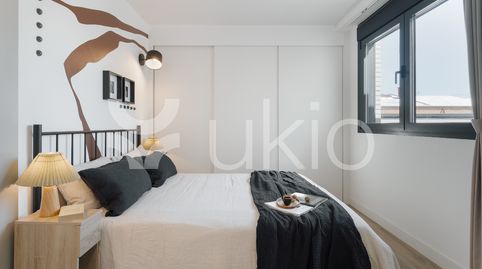 Photo 4 of Apartments for rent in Calle de Antonia Ruiz Soro, Guindalera, Madrid Capital