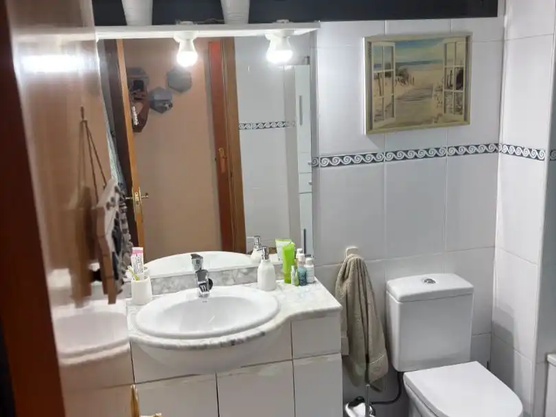 Wohnung mit Aufzug zum Verkauf in les paus 98, imagen 18