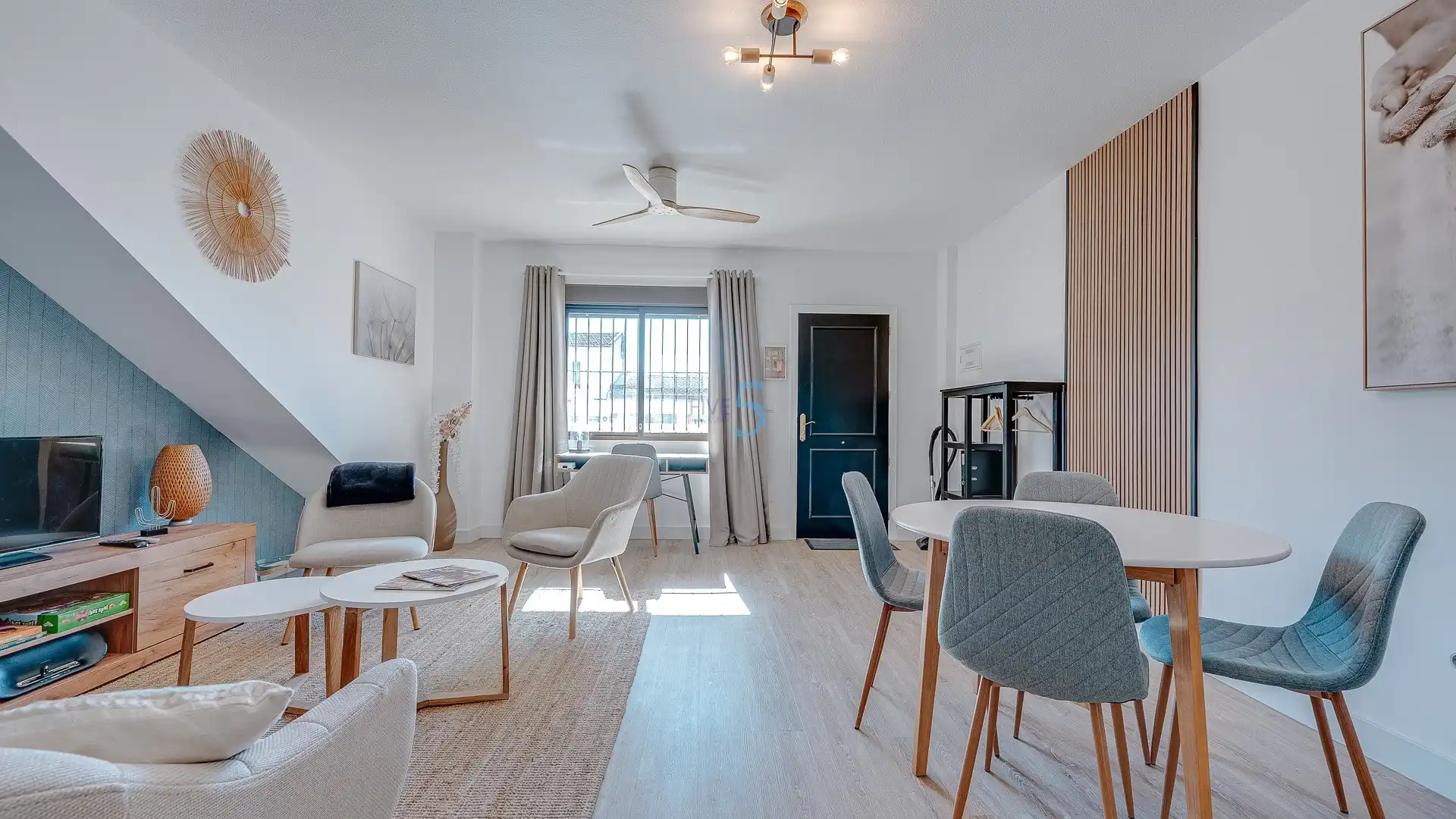 Wohnung mit Pool zum Verkauf in San Fulgencio, imagen 8