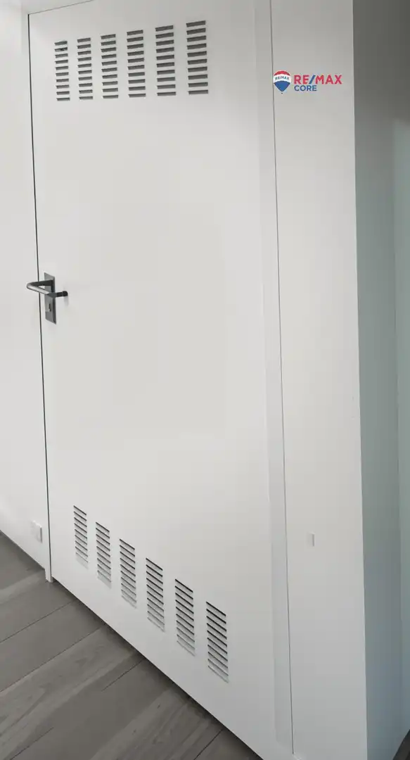 Piso con ascensor en venta en Pardaleras, imagen 15