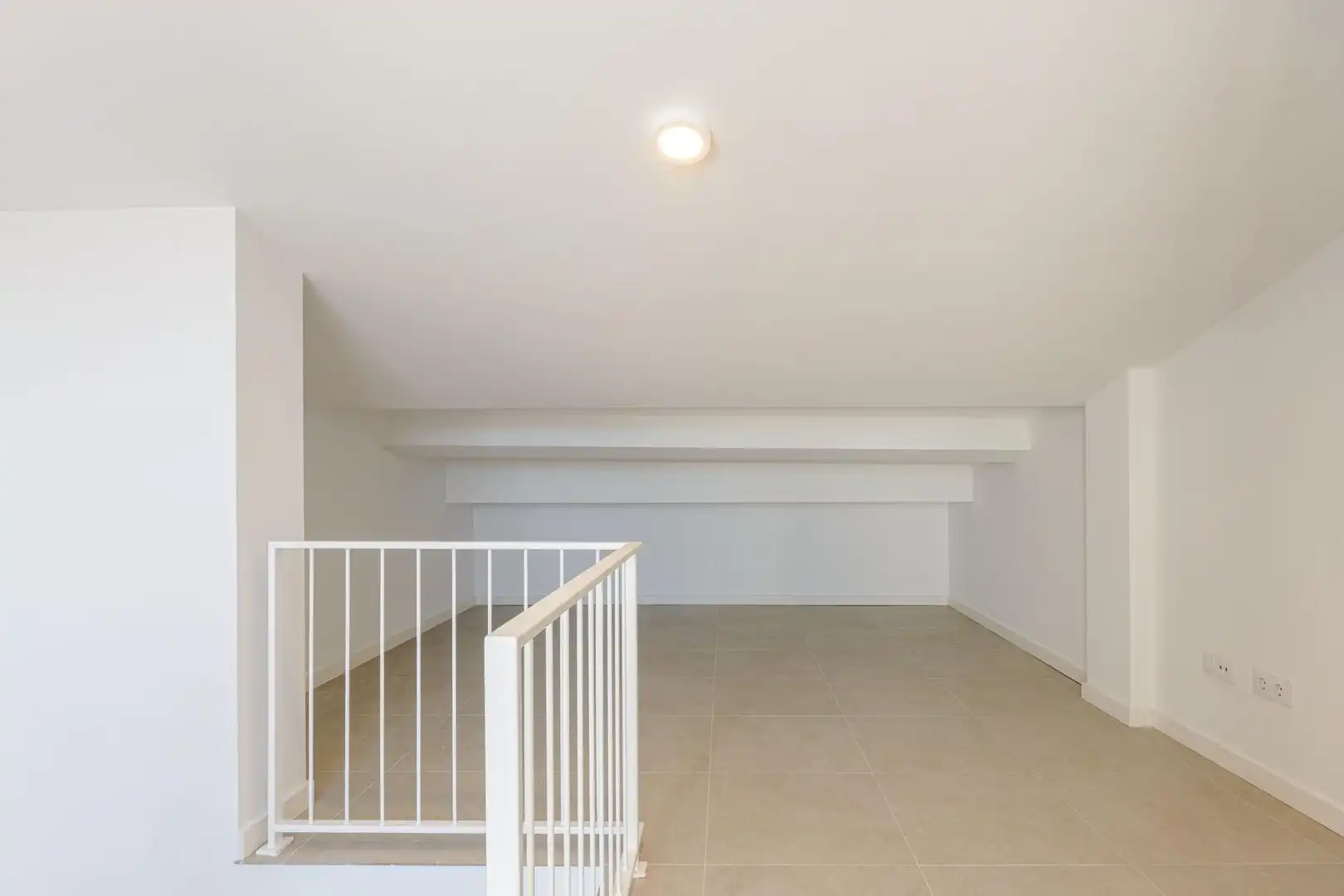 Duplex avec terrasse à vendre à Centre, imagen 31