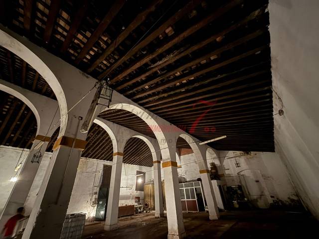 Casa-chalet en Venta en Santiago - Coronación