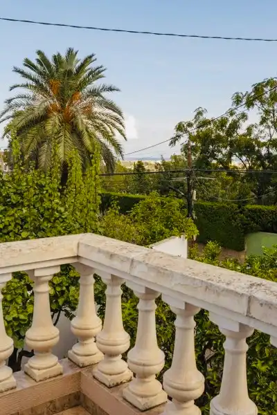 Villa avec terrasse à vendre à La Pedrera - Vessanes, imagen 50