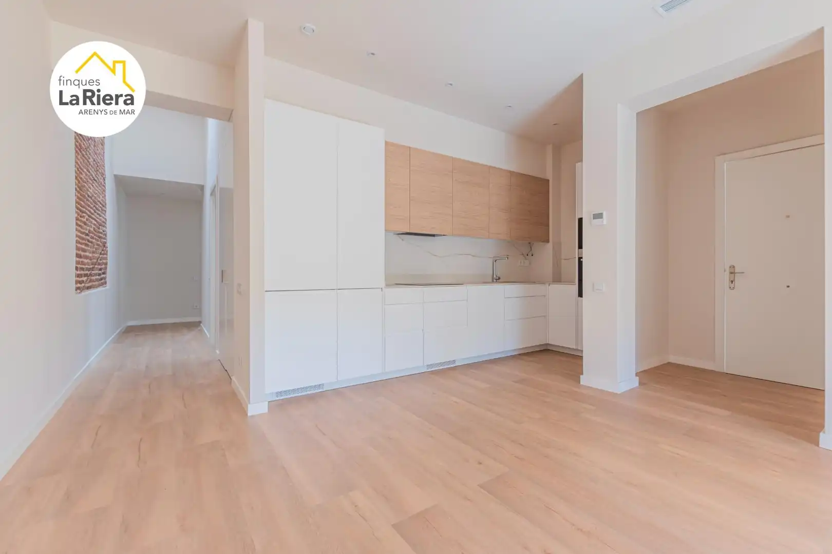 Penthouse mit Balkon zum Verkauf in Carrer Carrer Callao, imagen 10