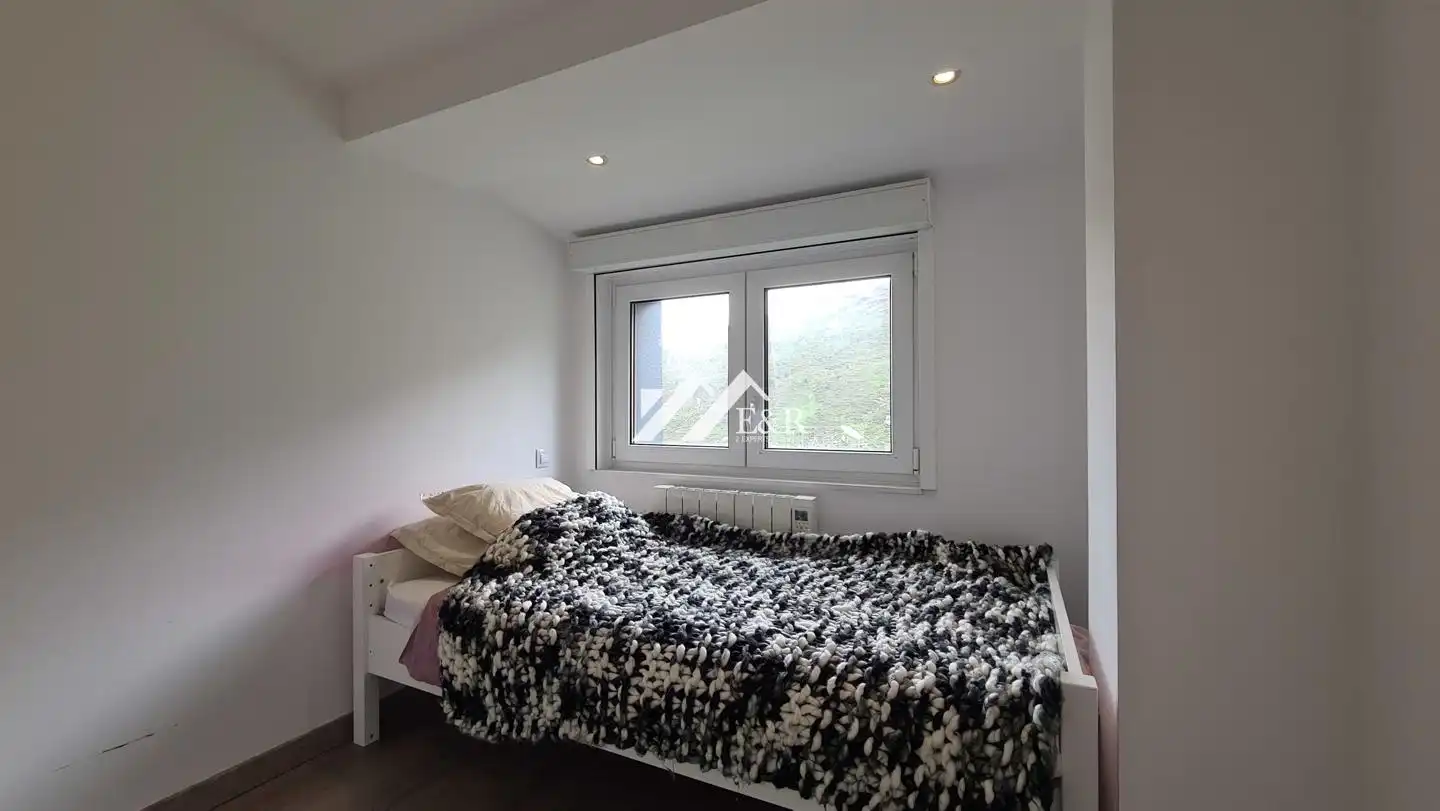 Ático con ascensor en venta en ., imagen 10