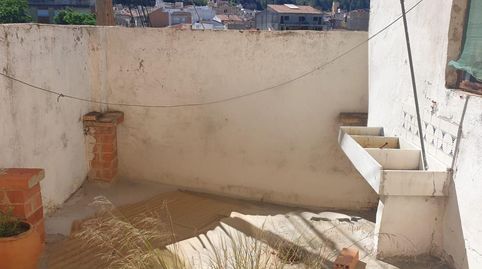 Foto 5 de Casa o xalet en venda a Calle Escalinata, Mogente / Moixent, Valencia