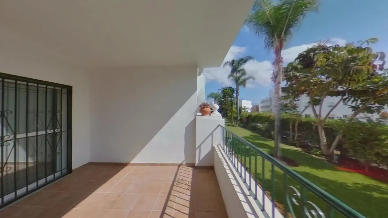 Appartement compact avec piscine à vendre à C/ Geranio-Miraflores, imagen 29