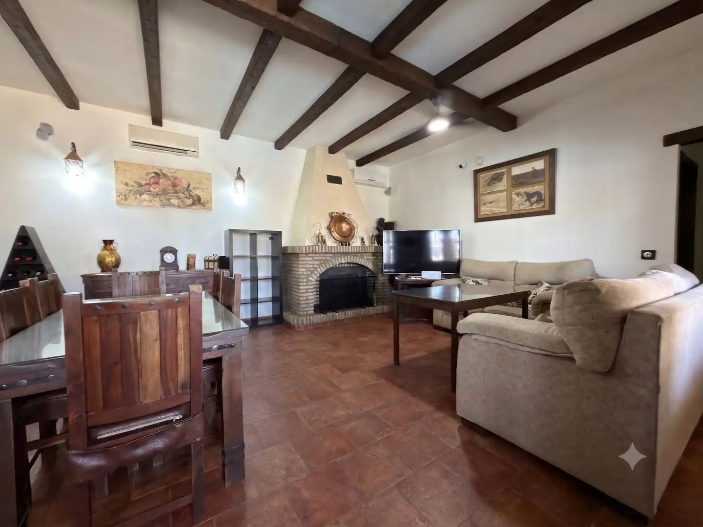 Casa en venda a Los Palacios y Villafranca, imagen 17