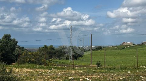 Photo 4 of Residential for sale in Vejer, Vejer de la Frontera