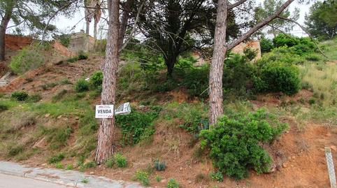 Photo 4 of Residential for sale in Camí de Santa Maria Vilalba, 54, Abrera, Barcelona