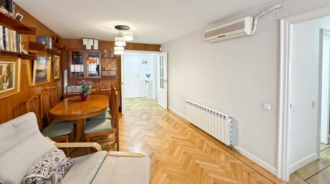 Photo 4 of Flat for sale in De Rafael Fernández Hijicos, Palomeras Sureste, Madrid