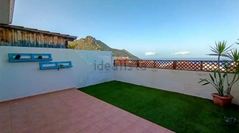 Foto 5 de Casa o xalet en venda a Calle Extremadura, 13, Torviscas Centro y Alto, Adeje