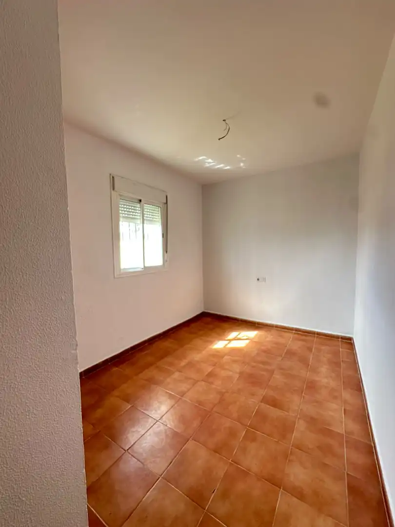 Villa avec jardin à vendre à Pelagatos - Pago del Humo, imagen 11