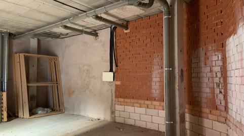 Photo 3 of Premises for sale in Calle Progreso, 8, El Carmen - Barrio Gimeno, Burgos