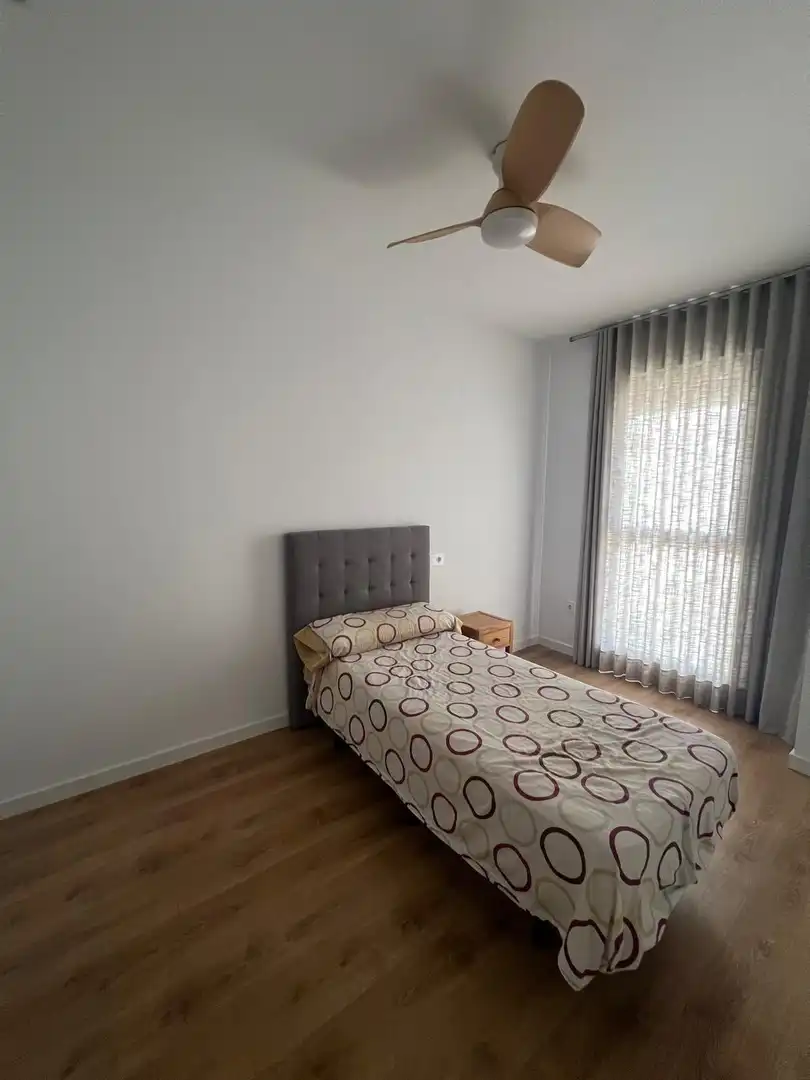 Appartement avec piscine à vendre à Entrenúcleos, imagen 23