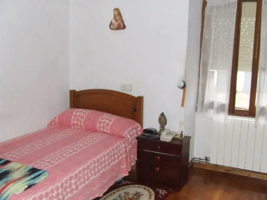 House for sale in Valdés - Luarca, imagen 3