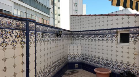 Foto 2 de Dúplex en venta en Calle Mtr Guillén, El Carril - Paseo de Chapi, Villena