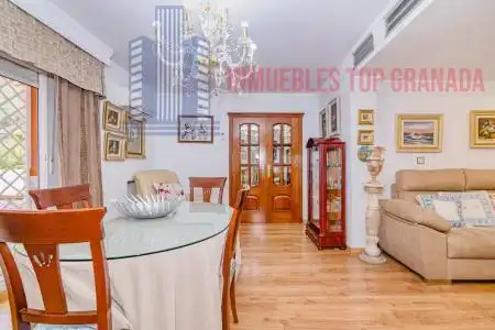 Casa en venda a DORNAJO 6, imagen 4