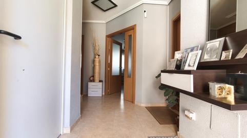 Photo 5 of House or chalet for sale in Calle General Dávalos, Arcicóllar, Toledo