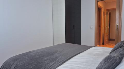 Photo 3 of Flat to rent in Buztintxuri,  Pamplona / Iruña