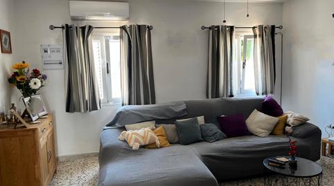 Photo 5 of Single-family semi-detached for sale in Calle Eustaquio Gopar, Tuineje pueblo, Las Palmas