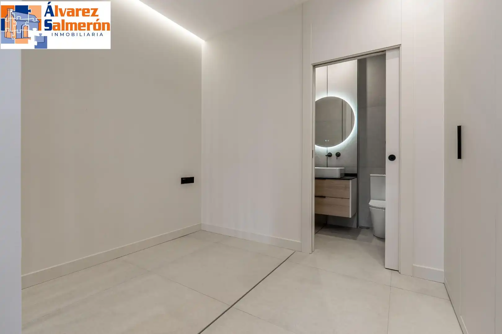 Vivienda en venta en Calle lubina, imagen 17