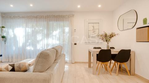 Photo 2 of Duplex for sale in La Verneda i la Pau,  Barcelona Capital