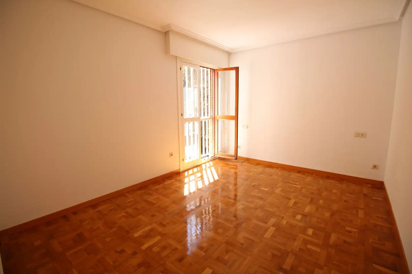 Wohnung mit Aufzug zur Miete in LIMONAR, imagen 10