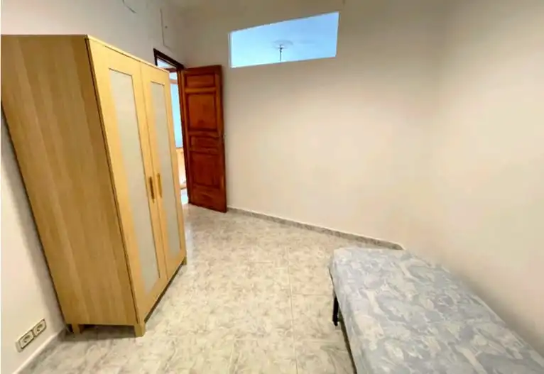 Wohnung zum Verkauf in Madrid