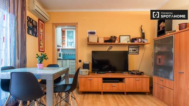 Piso en Alquiler en Pubilla Cases