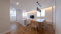 Living room of Flat for sale in Las Palmas de Gran Canaria  with Furnished, Oven and Washing machine