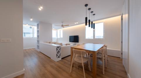 Photo 3 of Flat for sale in Paseo Chil, 285, Guanarteme, Las Palmas