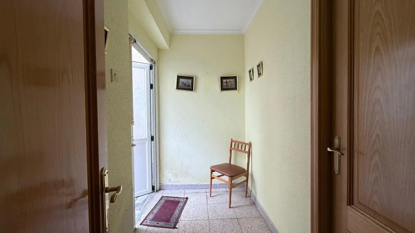 House for sale in Calle Barrio Nuevo 24, imagen 13