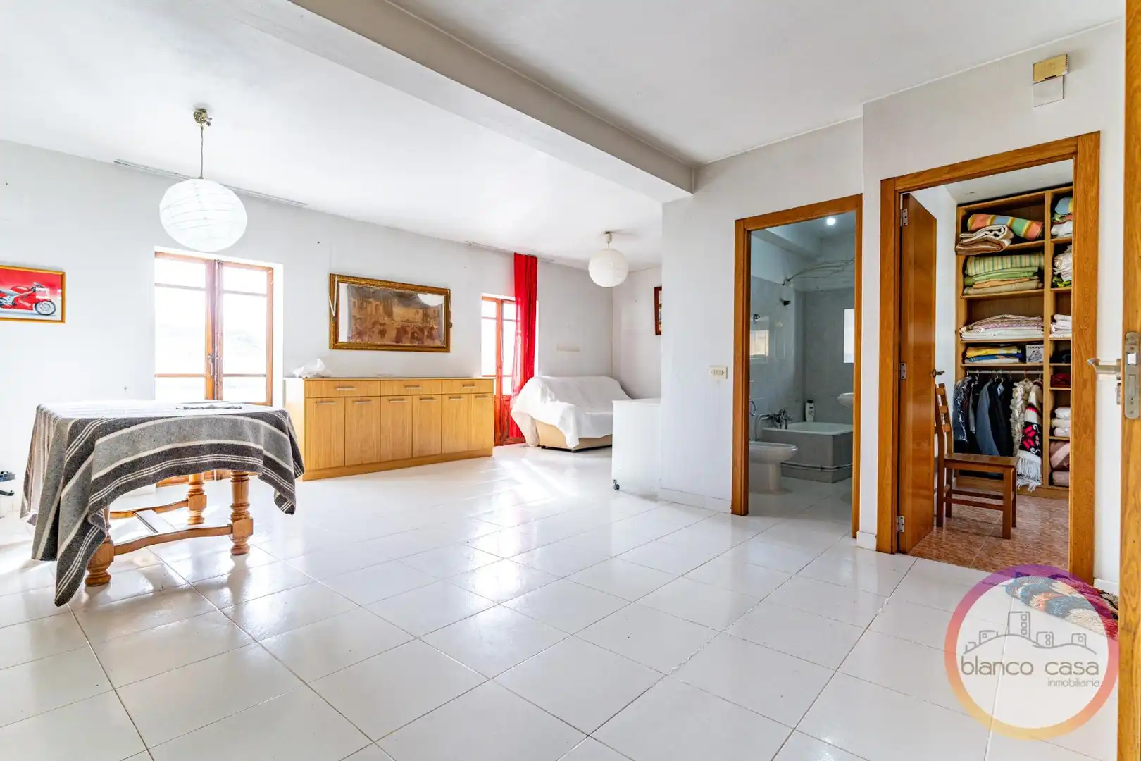 Houses for sale in Laxe  with Heating and Terrace