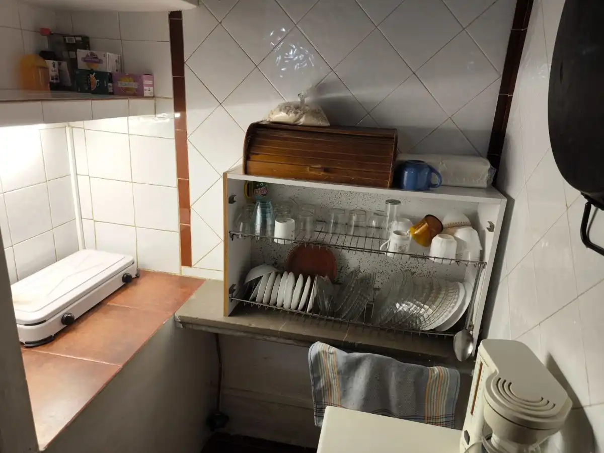 Casa rústica en venda a Valdepeñas, imagen 9