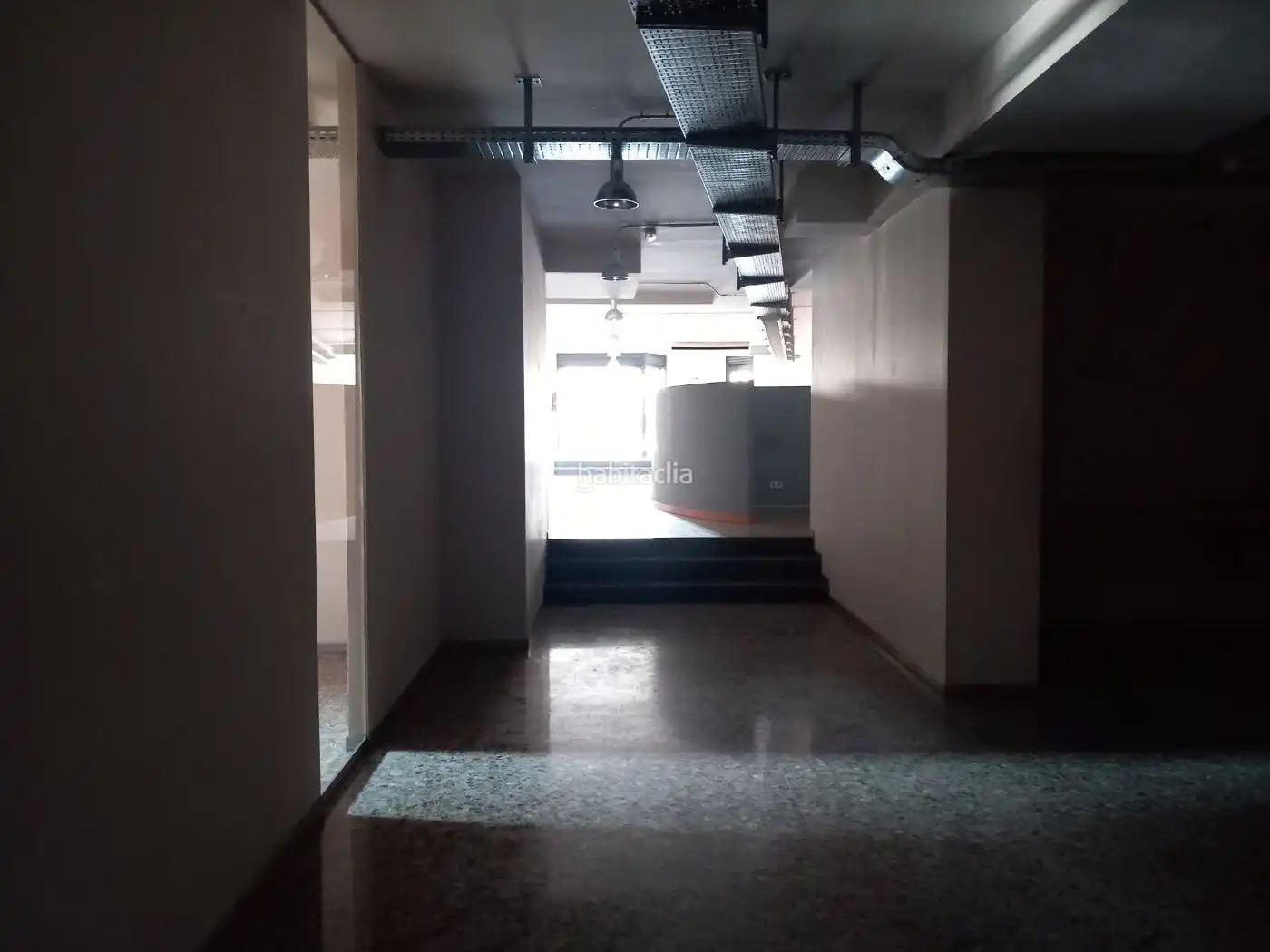 Business premises for sale in Torreblanca, imagen 5