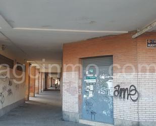 Premises for sale in Valladolid Capital  with Air Conditioner