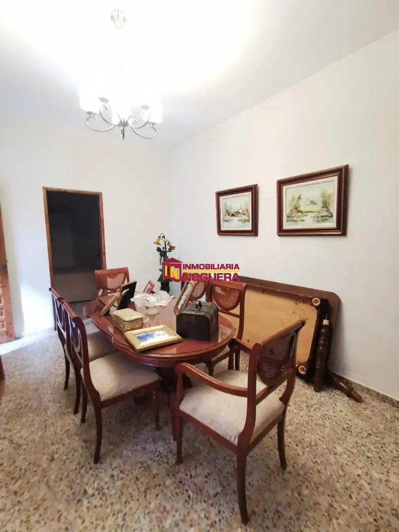 Casa en venta en Écija, imagen 9