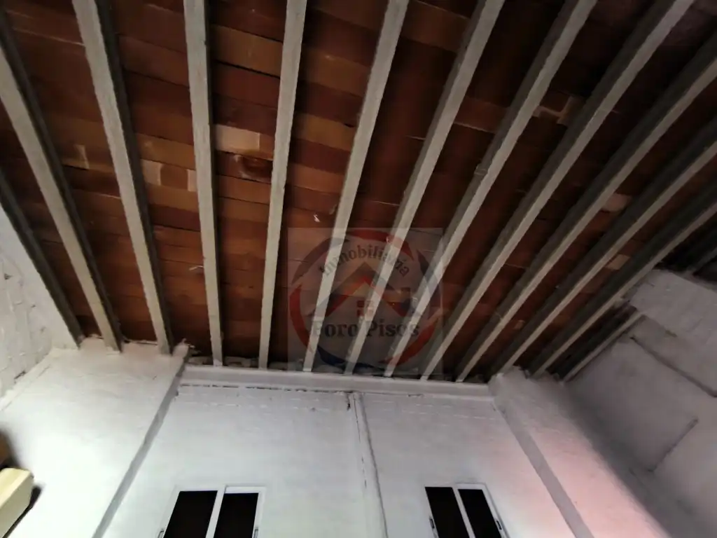 Casa o chalet en venta en El Genovés