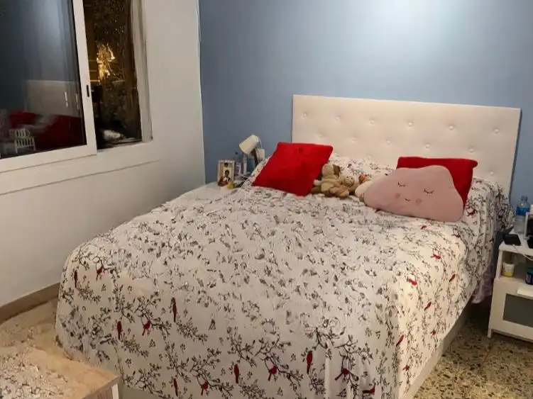 Flat with lift for sale in Holanda 15, imagen 6