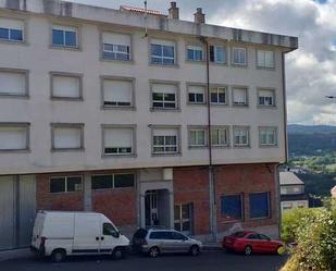 Garatge en venda a Cine , Vila de Cruces