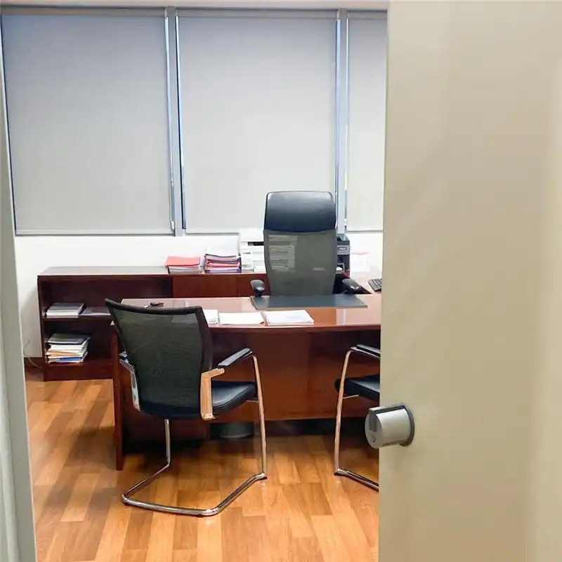 Ufficio con ascensore in vendita a Nord, imagen 3
