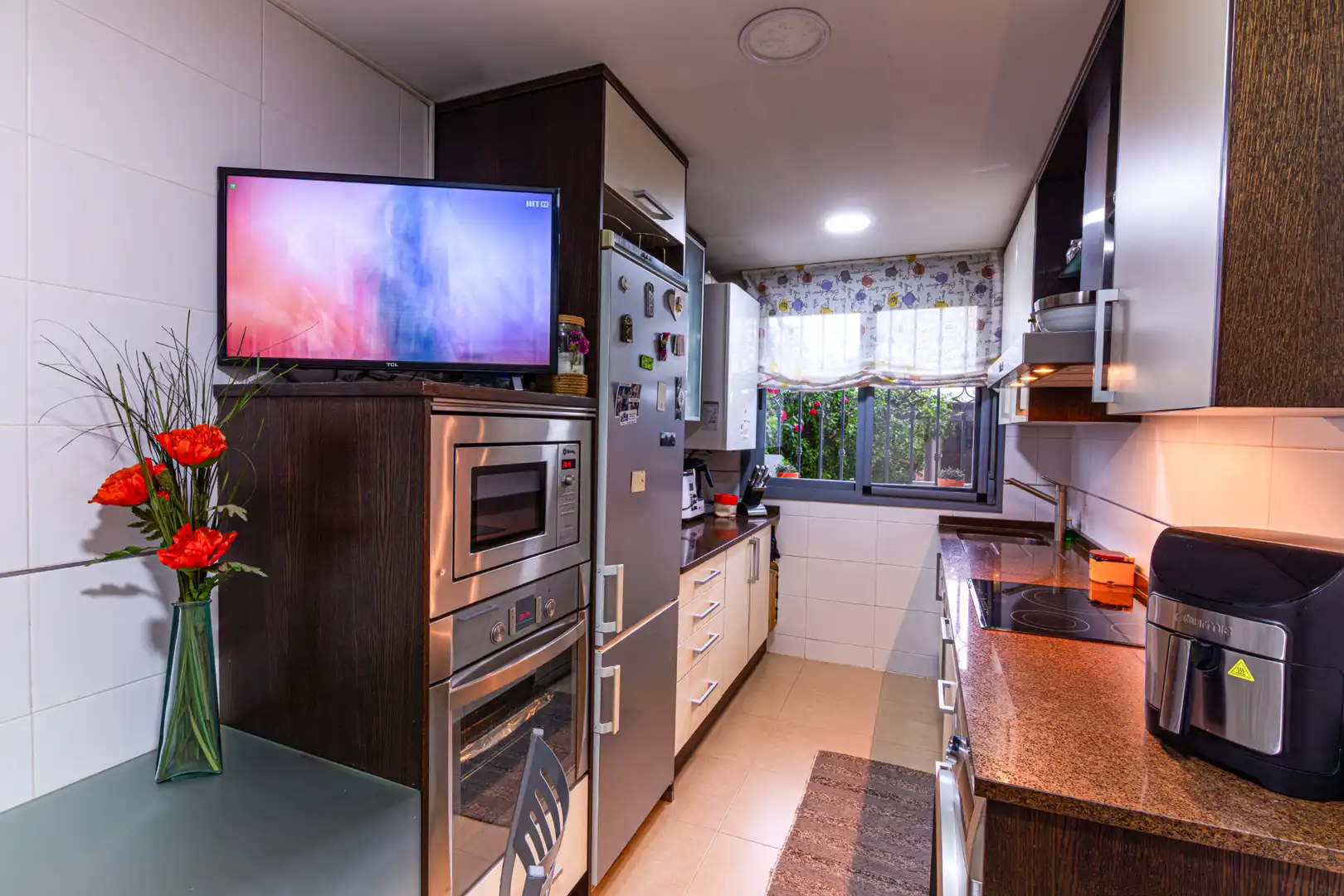 Maison jumelée avec piscine à vendre à Calle del Pino Marítimo, imagen 19