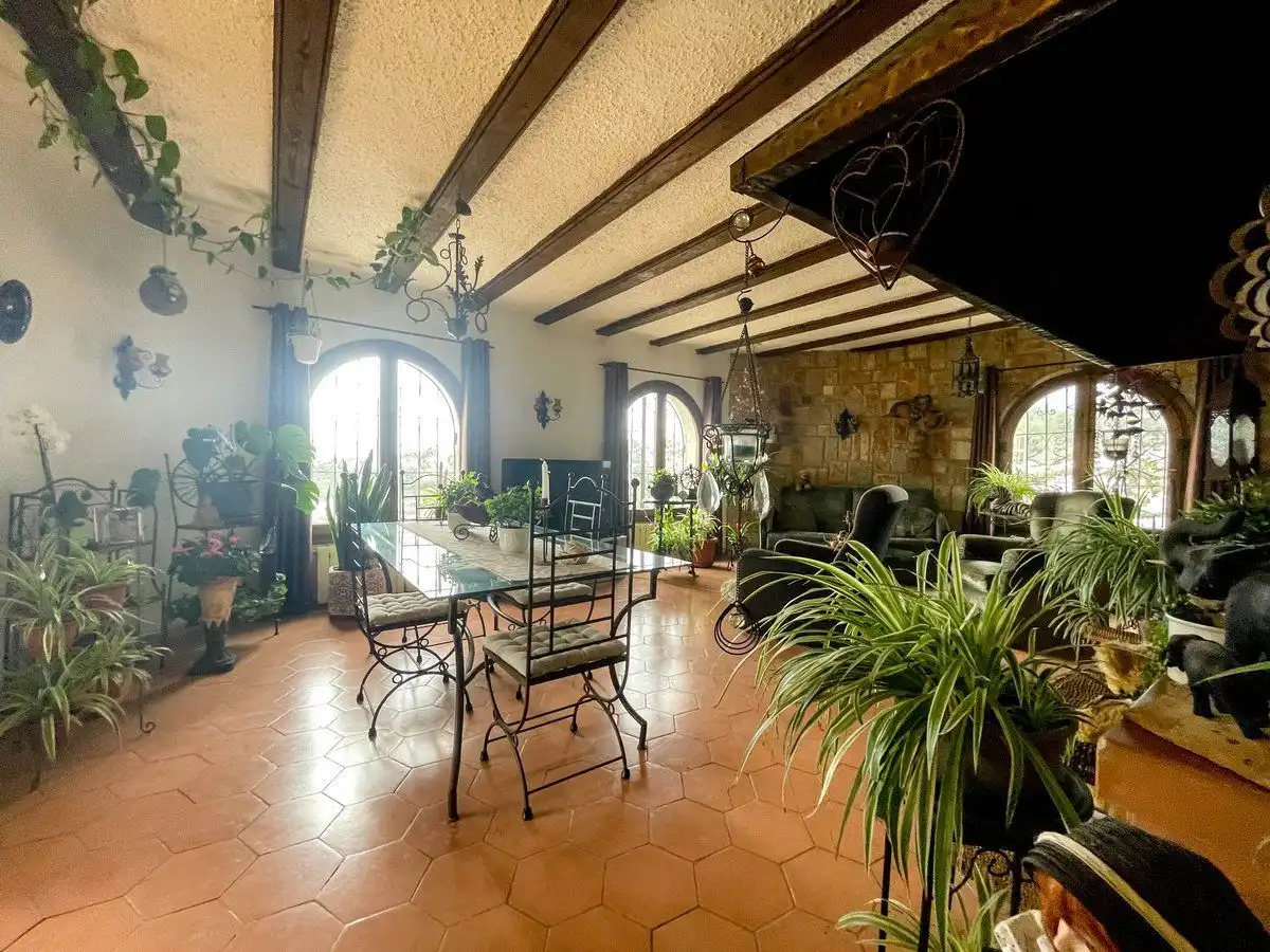 Maison à vendre à La Viña - Montemar - San Jaime, imagen 22