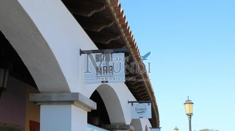 Photo 2 of Premises to rent in Calle Calle de Gran Canaria, Corralejo, Las Palmas