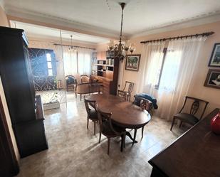 House or chalet to rent in Son Serra - Sa Vileta, Ponent,  Palma de Mallorca