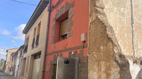 Imatge 1 de l'anunci